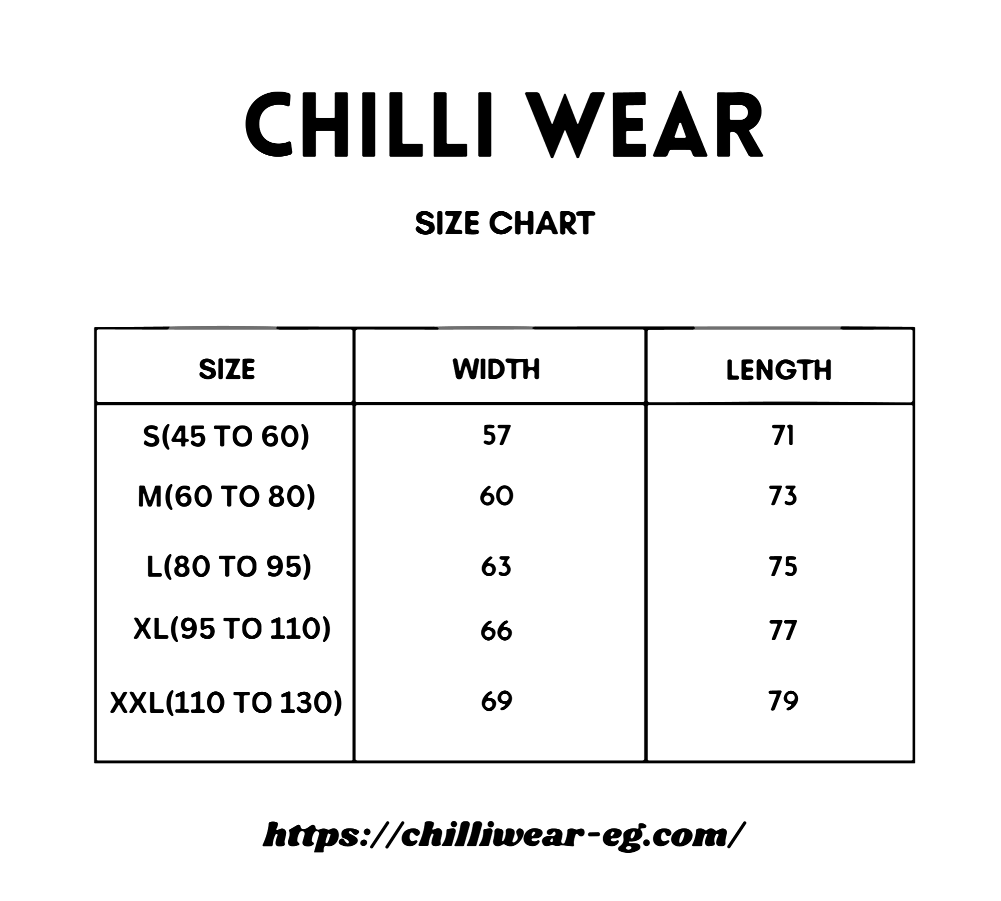 White -Mouth- Printed Oversize T-Shirt