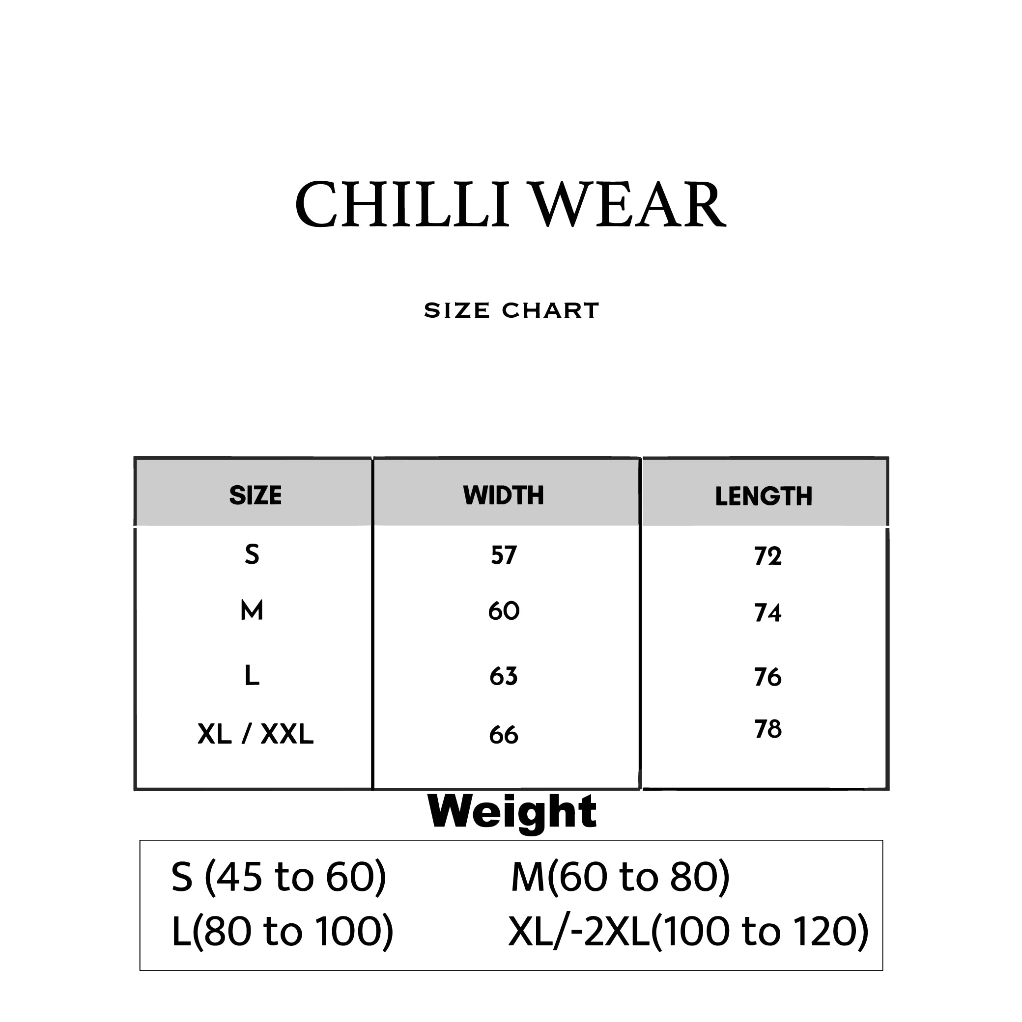 Red -cukur- Printed Oversize T-Shirt